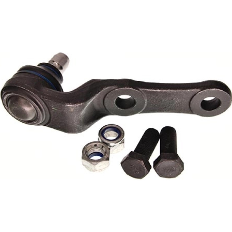 Gelenk - Radaufhängung Opel P. Corsa B Le/Pr 72-0434 Gelenk - Radaufhängung Opel P. Corsa B Le/Pr 72-0434