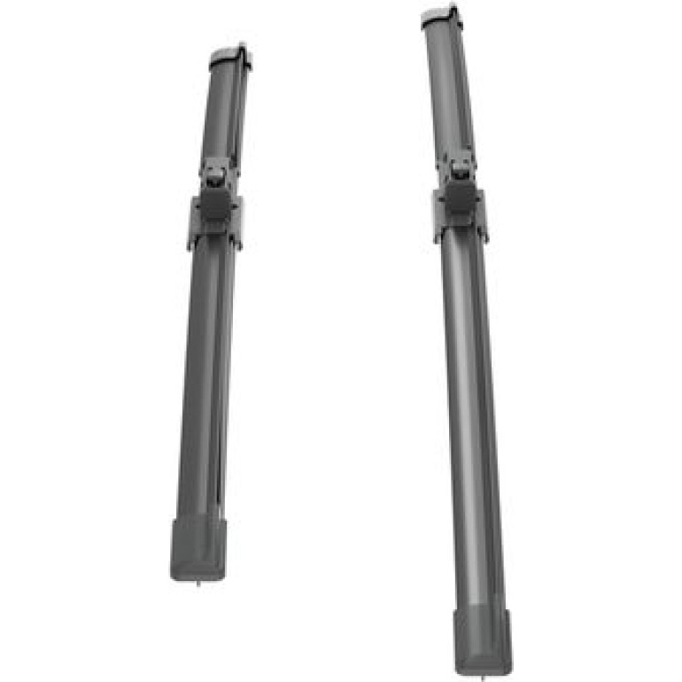 Bosch Scheibenwischer Aerotwin A725S 3397014725 Bosch Scheibenwischer Aerotwin A725S 3397014725