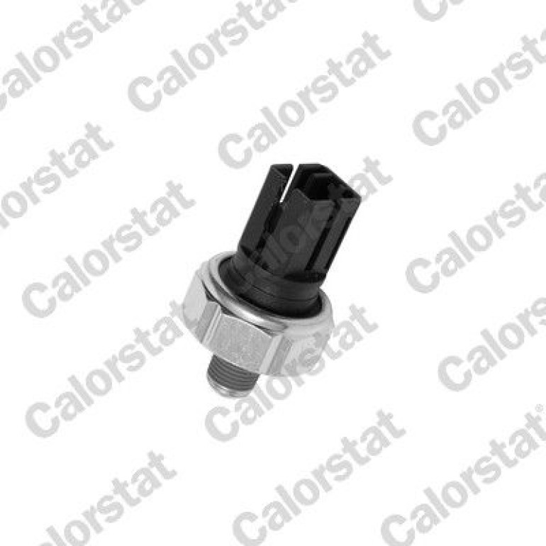 Druckschalter OS3549 Druckschalter OS3549