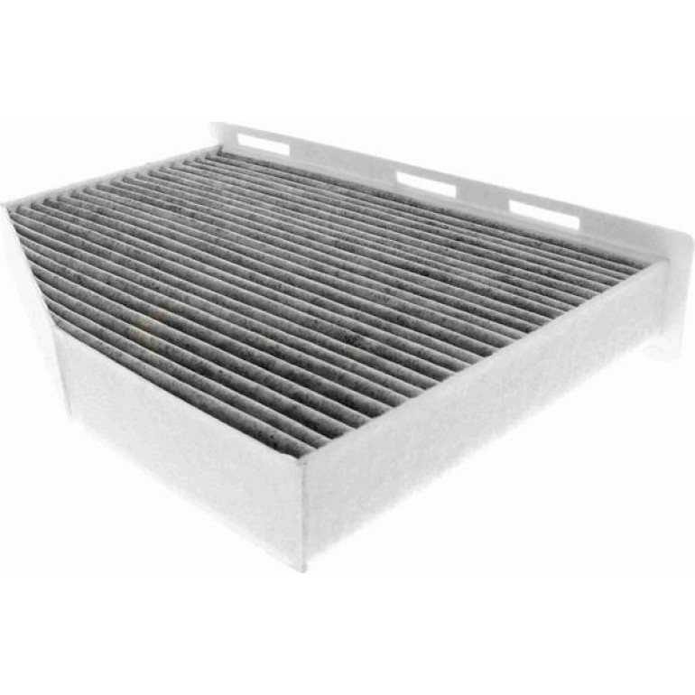 VEMO Filter, Innenraumluft V10-31-1001-1 VEMO Filter, Innenraumluft V10-31-1001-1