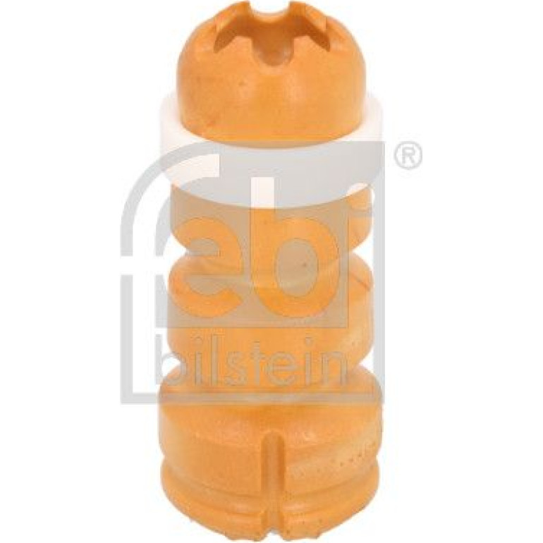 ANSCHLAGPUFFER, FEDERUNG 188396 ANSCHLAGPUFFER, FEDERUNG 188396