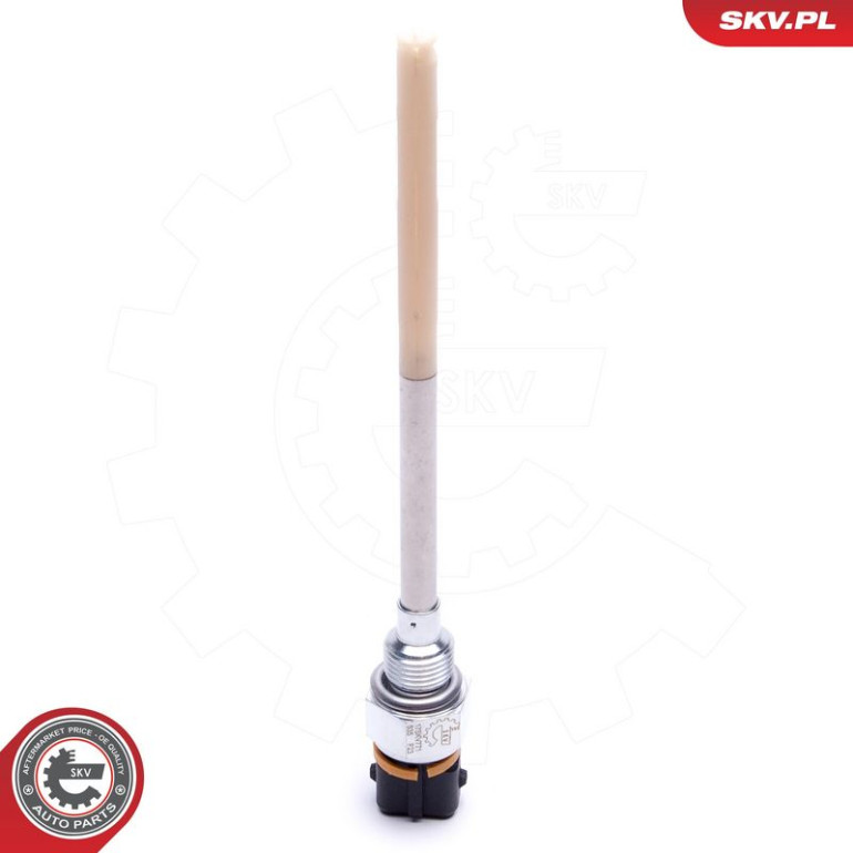 ESEN SKV Sensor, Motorölstand 17SKV771 ESEN SKV Sensor, Motorölstand 17SKV771