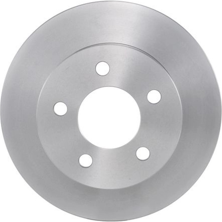 Bremsscheibe VA 0 986 479 386 Bremsscheibe VA 0 986 479 386