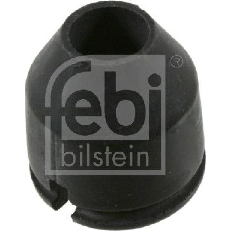 Anschlagpuffer, Federung 7411 Anschlagpuffer, Federung 7411