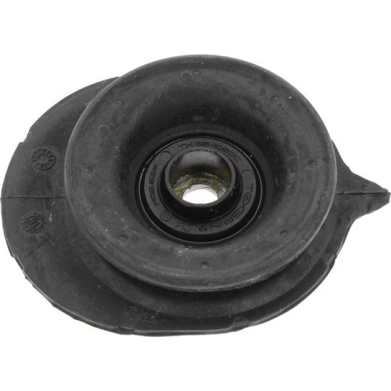 Corteco Federbeinstützlager 80001504