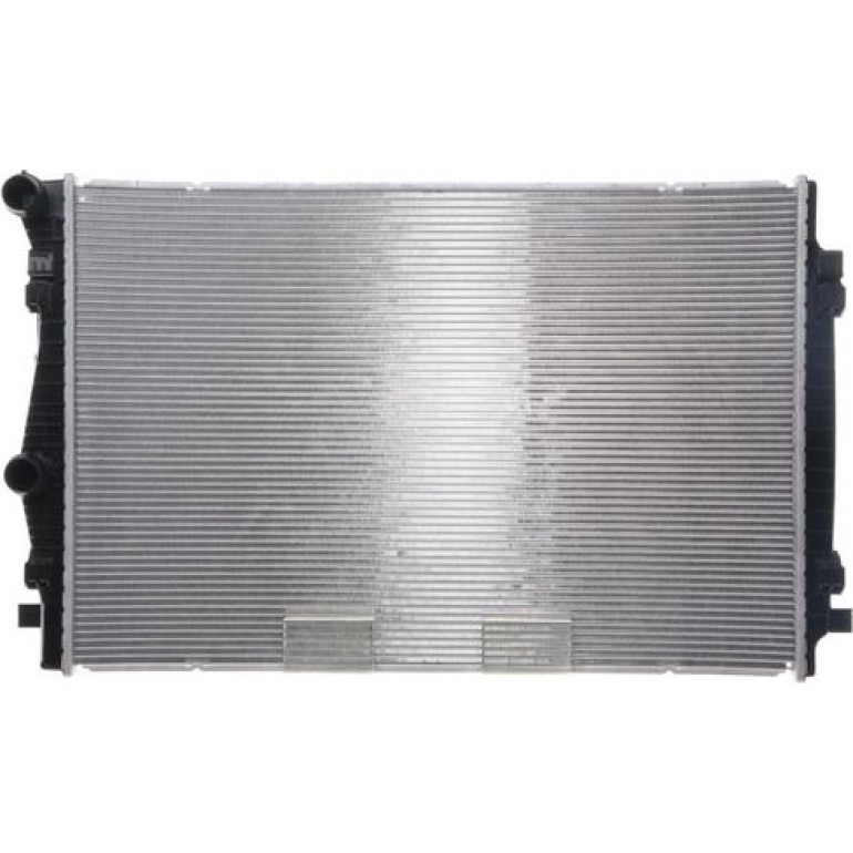 Kühler, Motorkühlung CR 2055 000S Kühler, Motorkühlung CR 2055 000S