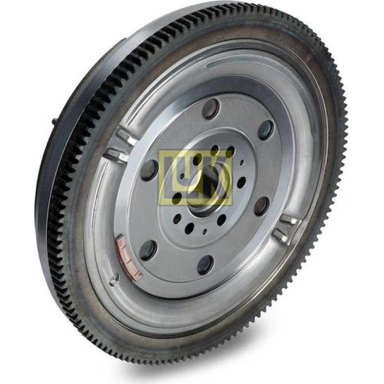 Schwungrad 415 0799 10 Schwungrad 415 0799 10
