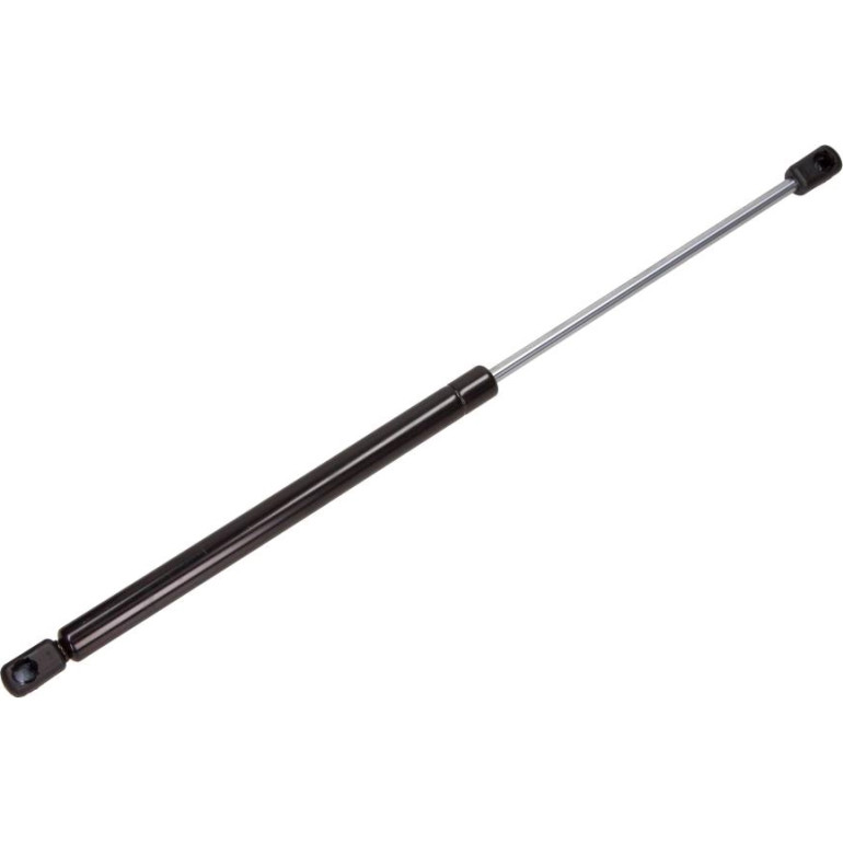 Gasfeder, Koffer-/Laderaum 12-0252 Gasfeder, Koffer-/Laderaum 12-0252