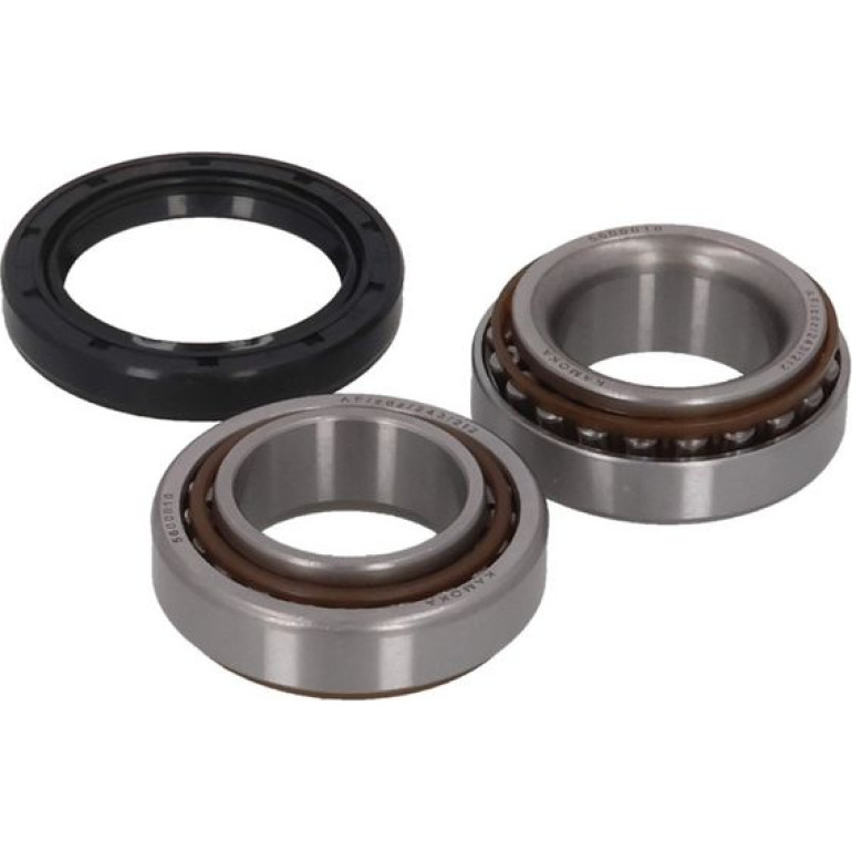 KAMOKA Radlagersatz 5600010 KAMOKA Radlagersatz 5600010