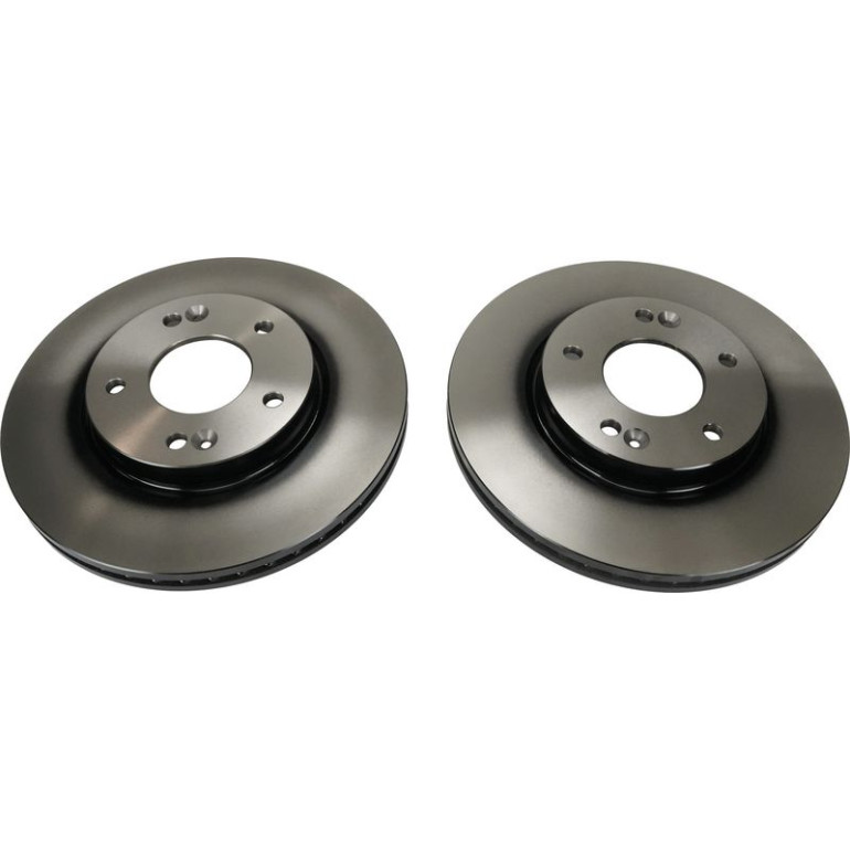 Bremsscheibe Hyundai P. Elantra 1.6 Crdi 11 DF6628 Bremsscheibe Hyundai P. Elantra 1.6 Crdi 11 DF6628
