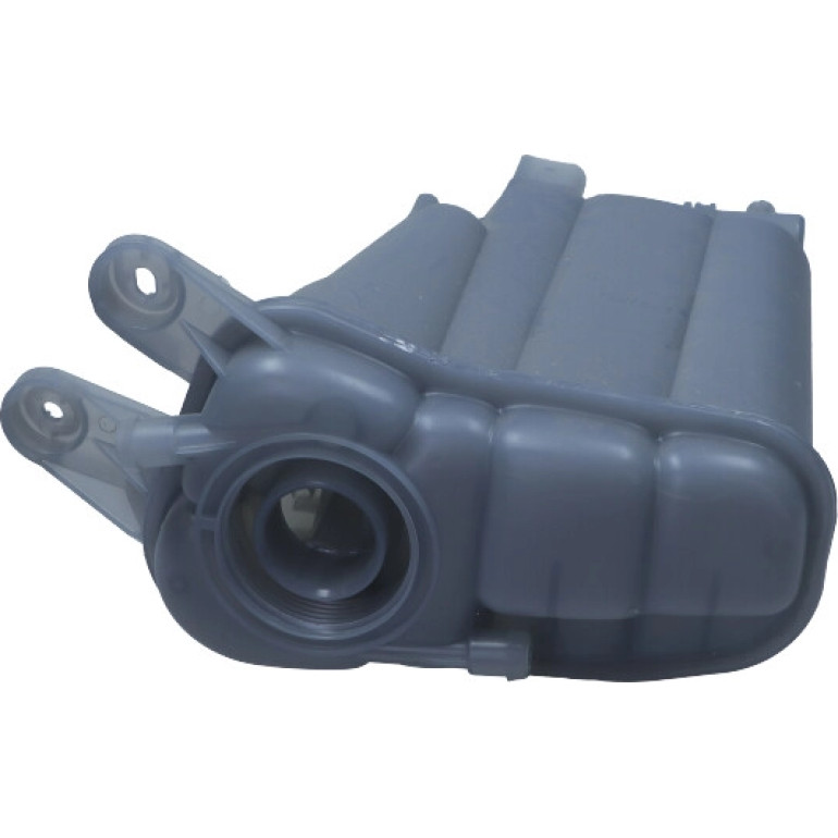 Ausgleichsbehälter, Kühlmittel 77-0125 Ausgleichsbehälter, Kühlmittel 77-0125