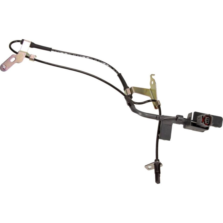 ABS Sensor Mazda S. 6 07- Pr Original GS1D4370XA ABS Sensor Mazda S. 6 07- Pr Original GS1D4370XA