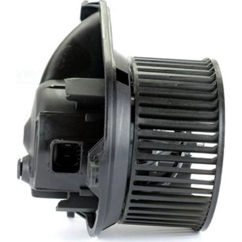 Innenraumgebläse 87052 Innenraumgebläse 87052