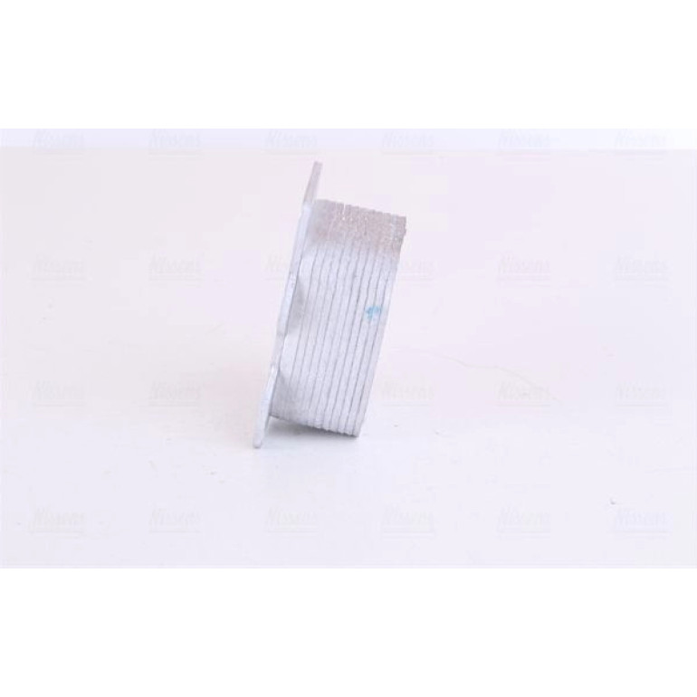 Ölkühler PKW 90740 Ölkühler PKW 90740