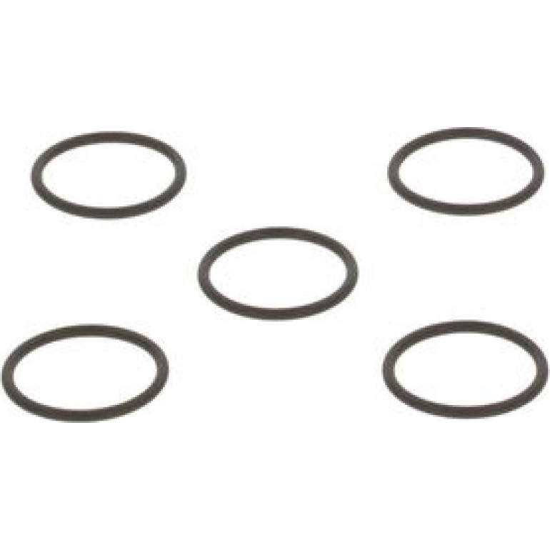 O-Ring F 00R J01 878 O-Ring F 00R J01 878