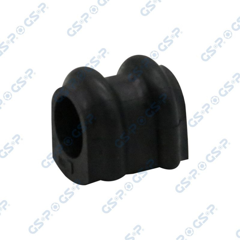 GSP Lagerung, Stabilisatorkoppelstange 517314 GSP Lagerung, Stabilisatorkoppelstange 517314
