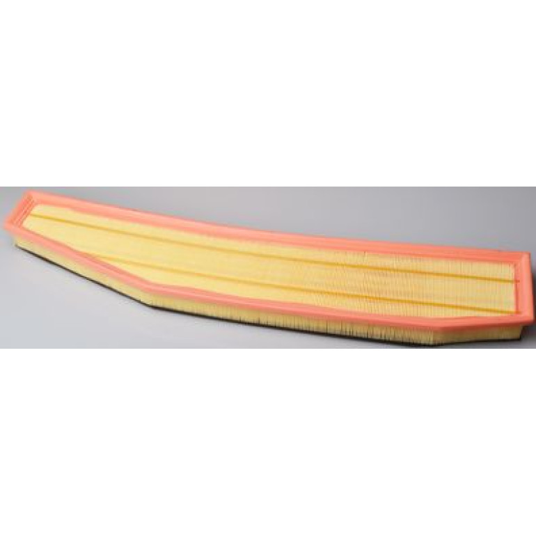 DENCKERMANN Luftfilter A141659 DENCKERMANN Luftfilter A141659