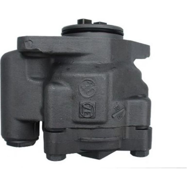 SPIDAN Hydraulikpumpe 54433 SPIDAN Hydraulikpumpe 54433