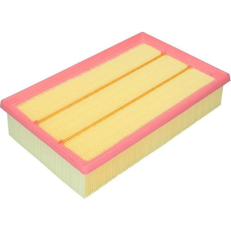 KAMOKA Luftfilter F212401 KAMOKA Luftfilter F212401