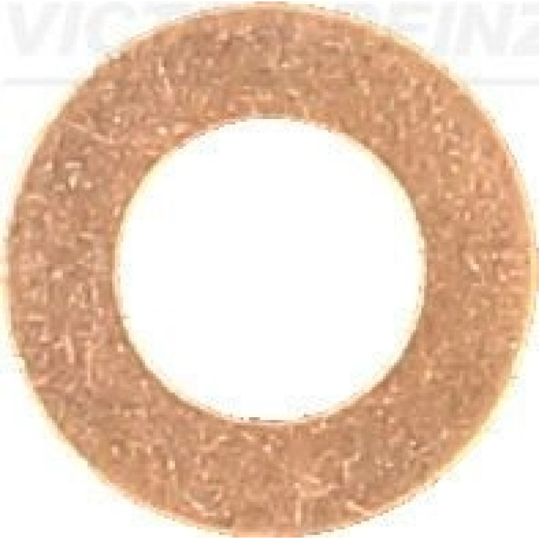 Dichtring, Einspritzventil 40-70560-00 Dichtring, Einspritzventil 40-70560-00