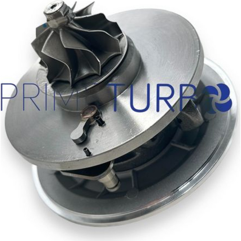 Prime Turbo Rumpfgruppe, Lader G00084C Prime Turbo Rumpfgruppe, Lader G00084C
