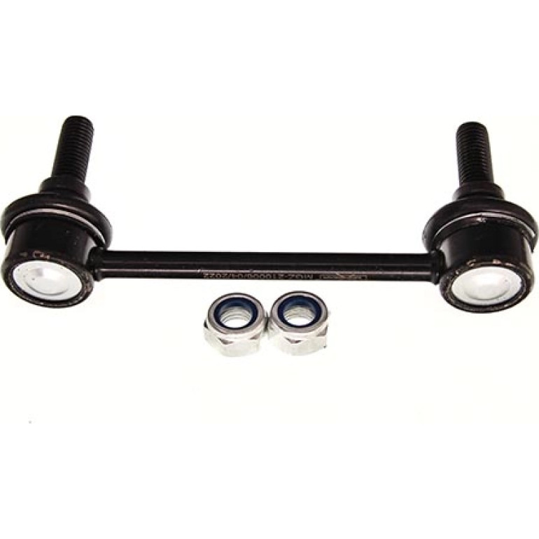 Koppelstange Volvo T. S60/S80/V70 Combi Le/Pr 72-1479 Koppelstange Volvo T. S60/S80/V70 Combi Le/Pr 72-1479