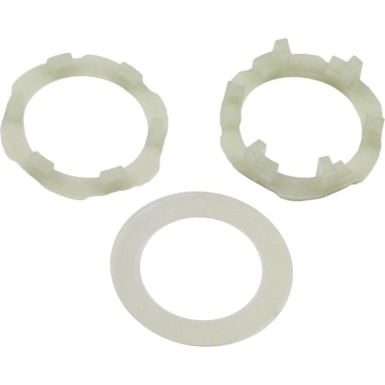 AS-PL Reparatursatz SDK0014 AS-PL Reparatursatz SDK0014