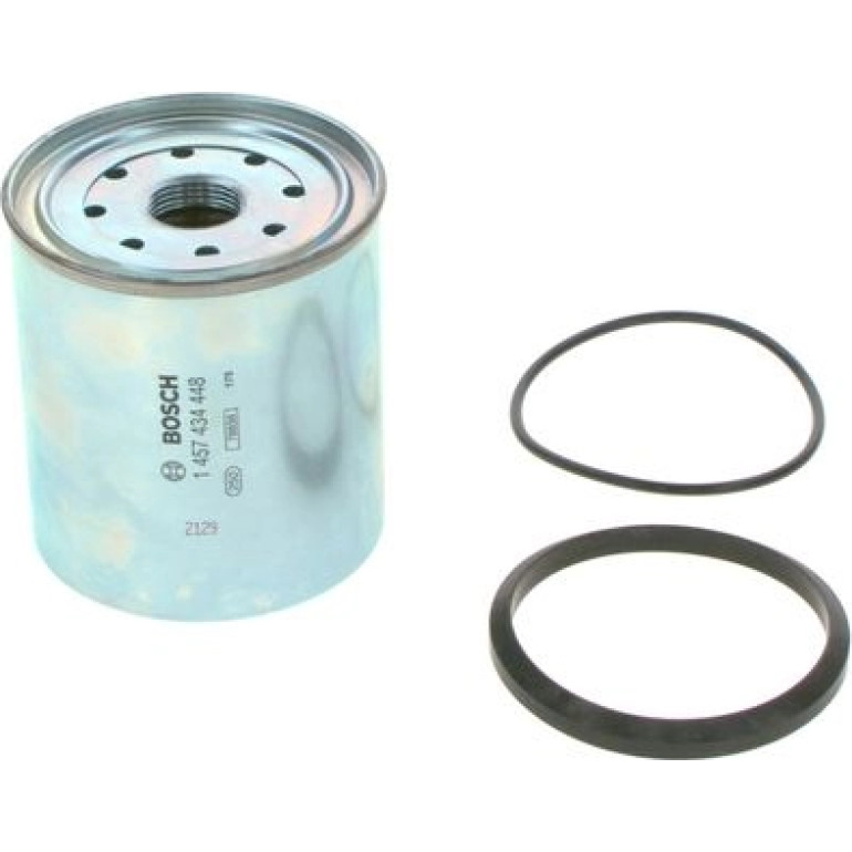 Kraftstofffilter 1457434448 Kraftstofffilter 1457434448