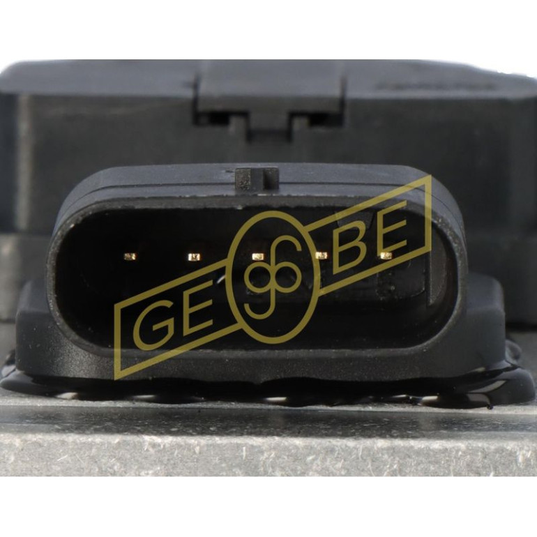NOx-Sensor 9 2998 1 NOx-Sensor 9 2998 1