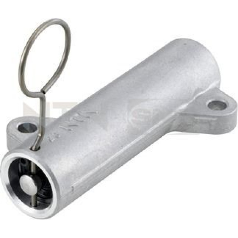 SNR Spannrolle, Zahnriemen GT369.36 SNR Spannrolle, Zahnriemen GT369.36