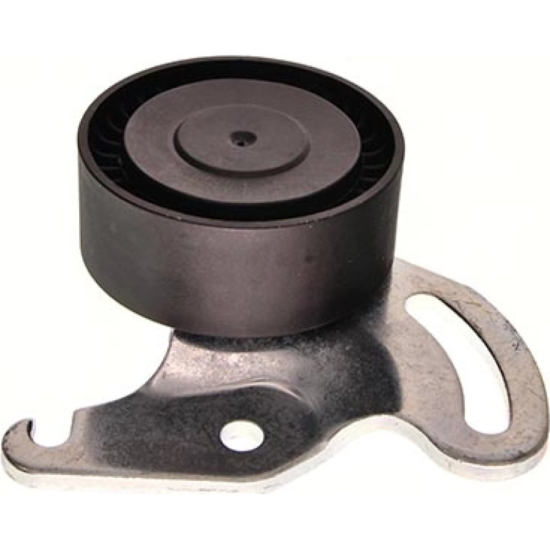 Riemenspanner, Keilrippenrieme 54-0306 Riemenspanner, Keilrippenrieme 54-0306