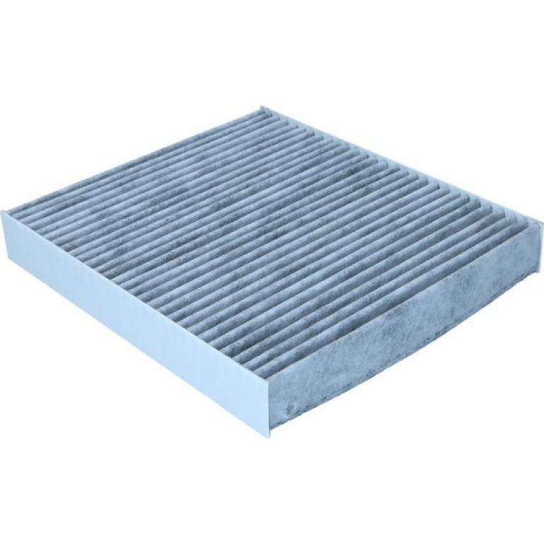 KAMOKA Filter, Innenraumluft F524401 KAMOKA Filter, Innenraumluft F524401