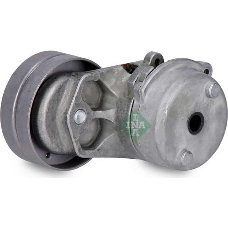 Spannarm, Keilrippenriemen 534 0448 10 Spannarm, Keilrippenriemen 534 0448 10