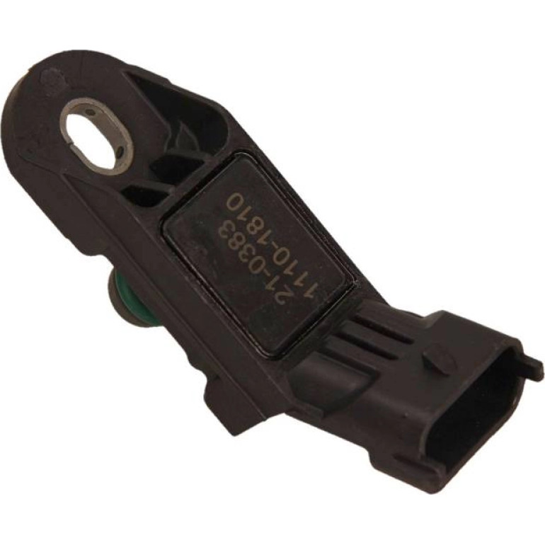 Sensor, Ladedruck 21-0383 Sensor, Ladedruck 21-0383
