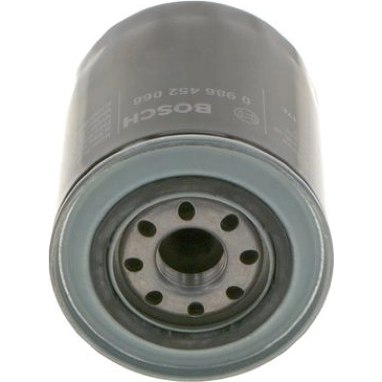Ölfilter 0 986 452 066 Ölfilter 0 986 452 066