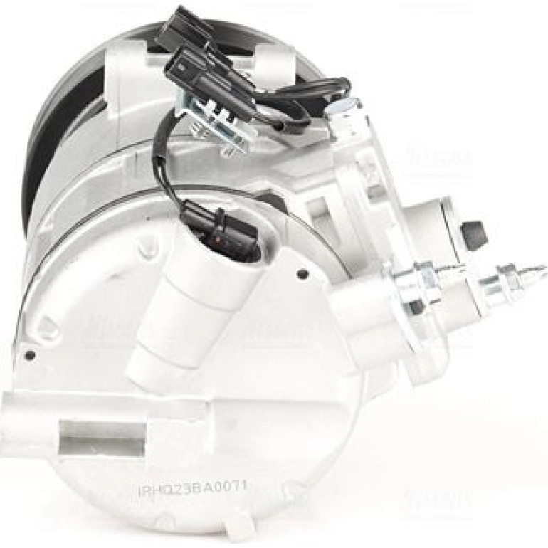 Kompressor PKW 89462 Kompressor PKW 89462
