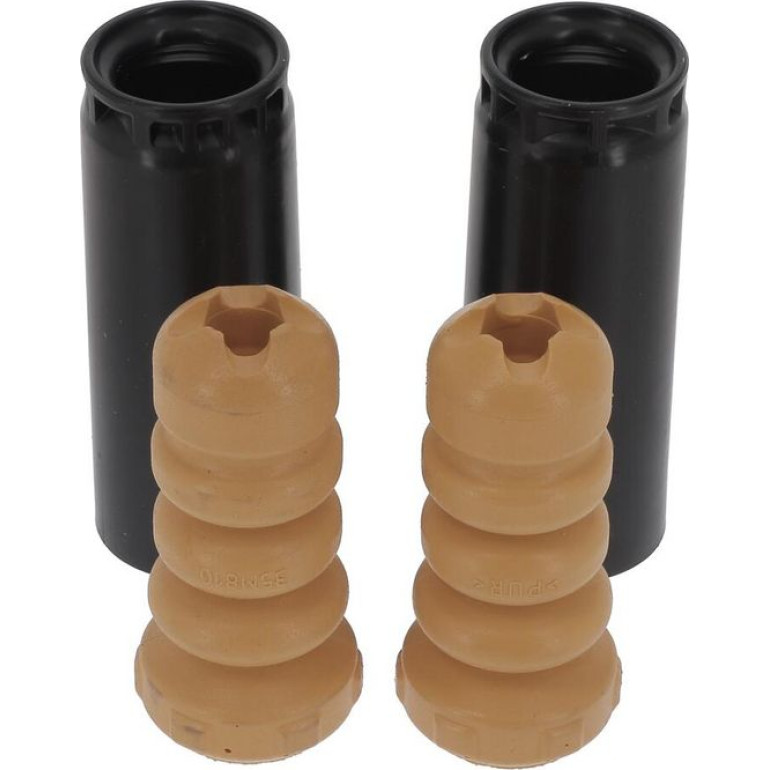 Protection Kit-Staubschutzsatz HA PK472 Protection Kit-Staubschutzsatz HA PK472