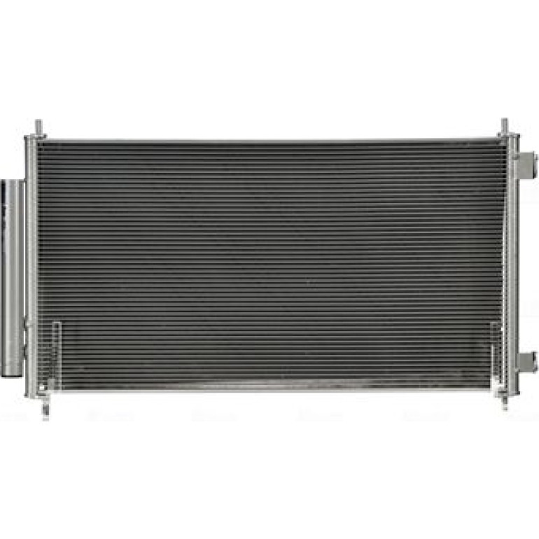 Kondensator PKW 940140 Kondensator PKW 940140