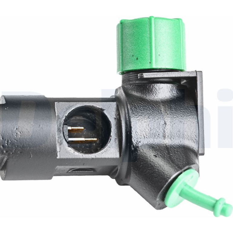 DELPHI Halter HRD348 DELPHI Halter HRD348