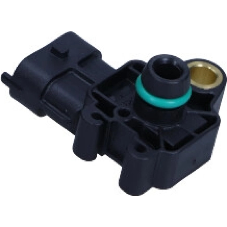 Sensor, Ladedruck 6PP 358 152-091 Sensor, Ladedruck 6PP 358 152-091