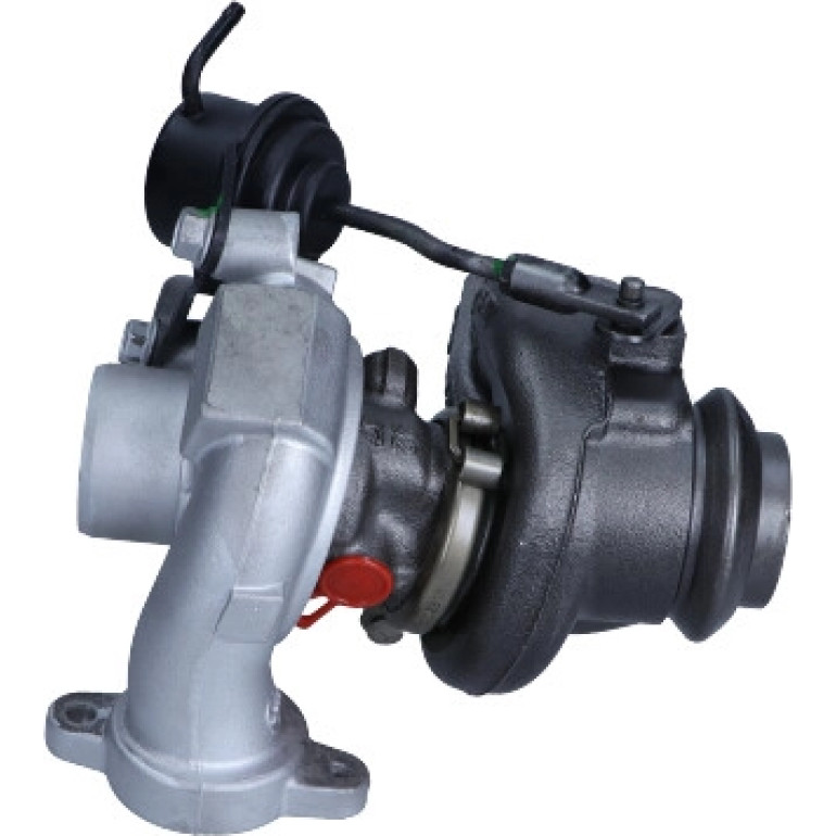 Turbolader 003-001-000018R Turbolader 003-001-000018R