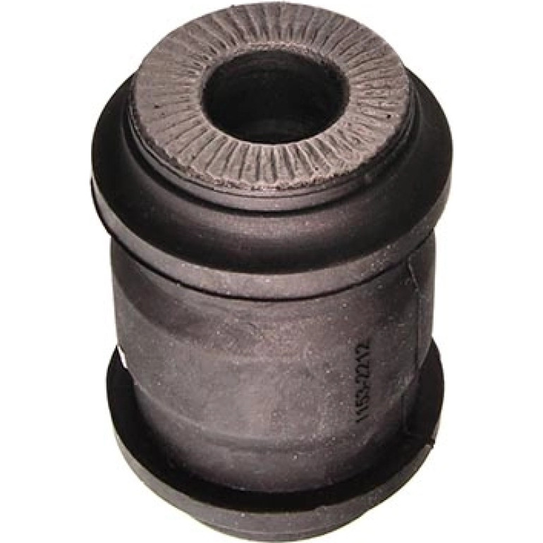 Lagerung, Lenker 72-6612 Lagerung, Lenker 72-6612