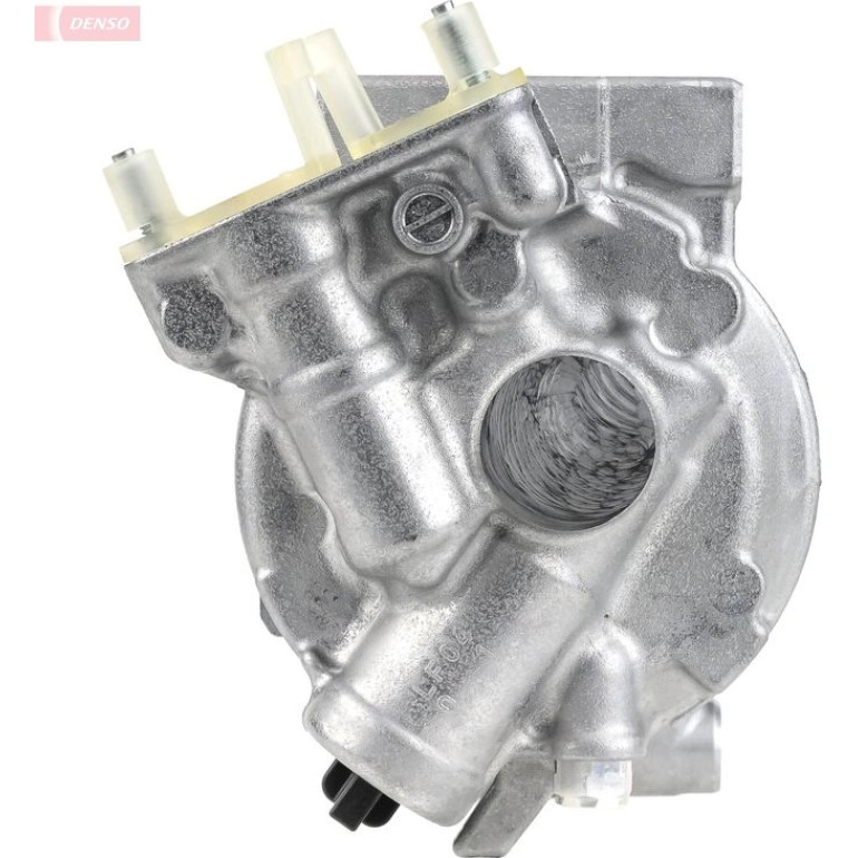 DENSO Kompressor DCP21022 DENSO Kompressor DCP21022