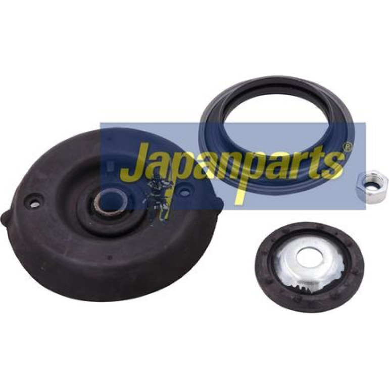 Japanparts Reparatursatz, obere Befestigung von Stoßdämpfern SM0141 Japanparts Reparatursatz, obere Befestigung von Stoßdämpfern SM0141