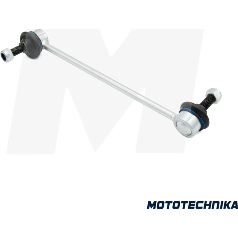 MOTOTECHNIKA Stange/Strebe, Stabilisator 13-LS-35 MOTOTECHNIKA Stange/Strebe, Stabilisator 13-LS-35