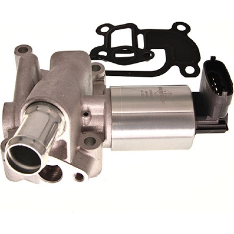 Agr-Ventil 48608 Agr-Ventil 48608