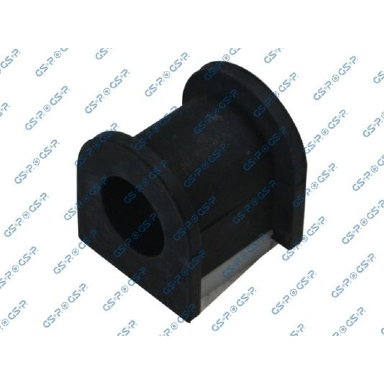 GSP Lagerbuchse, Stabilisator 517259