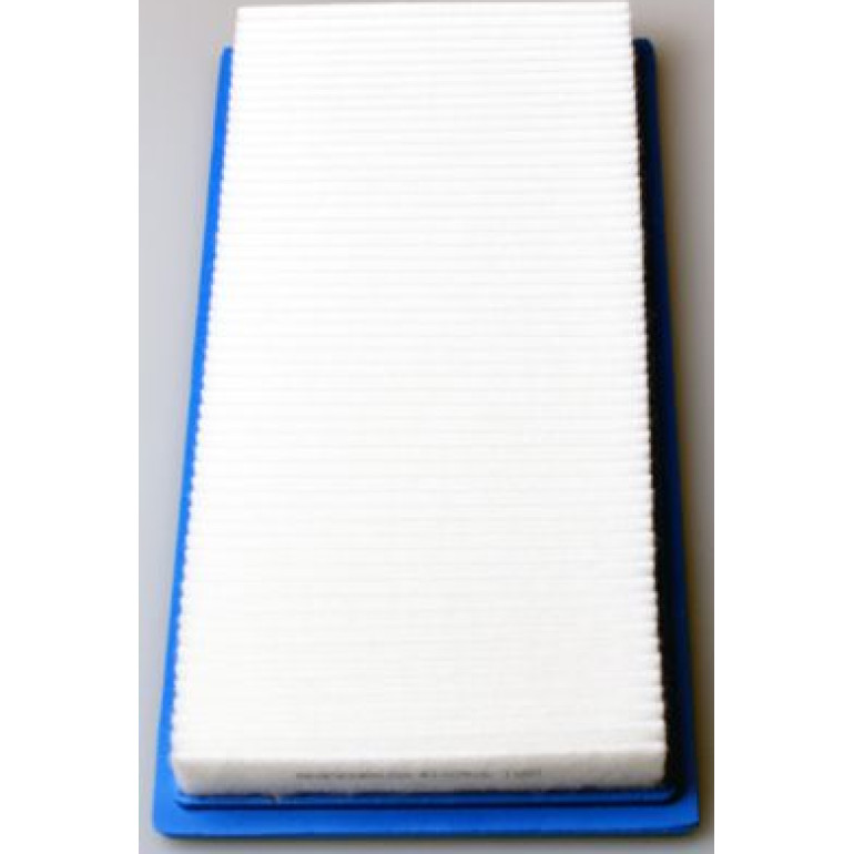 DENCKERMANN Luftfilter A140966 DENCKERMANN Luftfilter A140966