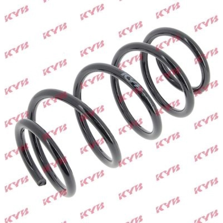 KYB Fahrwerksfeder Opel P. Vectra B 2.0D-2.6 10.95-07.03 RH3525 KYB Fahrwerksfeder Opel P. Vectra B 2.0D-2.6 10.95-07.03 RH3525
