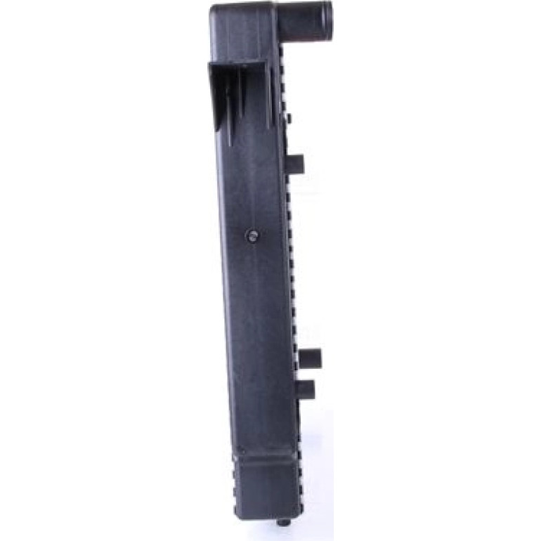 Wasserkühler PKW 60467A Wasserkühler PKW 60467A